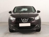 Nissan Qashqai  1.6 