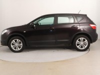 Nissan Qashqai  1.6 