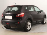 Nissan Qashqai  1.6 