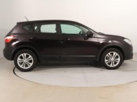 Nissan Qashqai  1.6 