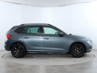 Škoda Kamiq  1.5 TSI 