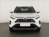 Toyota RAV 4  2.5 Hybrid Executive