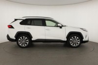 Toyota RAV 4  2.5 Hybrid Executive