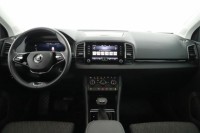 Škoda Karoq  2.0 TDI Style