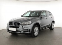 BMW X5  xDrive40d 