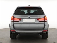 BMW X5  xDrive40d 