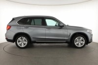 BMW X5  xDrive40d 