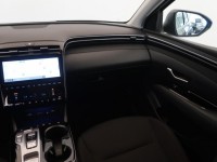 Hyundai Tucson  1.6 T-GDI PHEV 