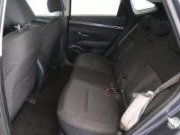 Hyundai Tucson  1.6 T-GDI PHEV 