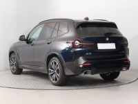 BMW X3  xDrive20d M Sport