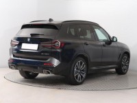 BMW X3  xDrive20d M Sport