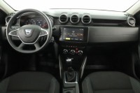 Dacia Duster  1.0 TCe Prestige