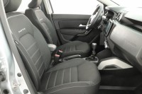 Dacia Duster  1.0 TCe Prestige