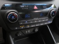 Hyundai Tucson  1.6 T-GDI 