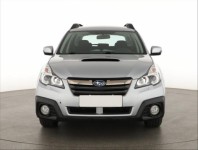 Subaru Outback  2.0 D 