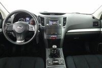 Subaru Outback  2.0 D 