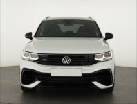 Volkswagen Tiguan  R 2.0 TSI R