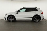 Volkswagen Tiguan  R 2.0 TSI R