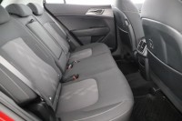 Kia Sportage  1.6 T-GDI Exclusive