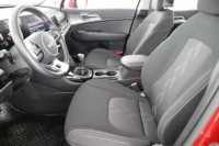 Kia Sportage  1.6 T-GDI Exclusive