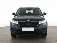 Škoda Kodiaq  2.0 TDI Style