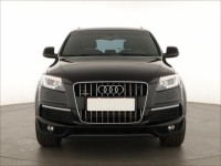 Audi Q7  3.0 TDI S-Line