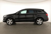 Audi Q7  3.0 TDI S-Line