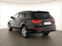 Audi Q7  3.0 TDI S-Line