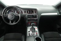 Audi Q7  3.0 TDI S-Line