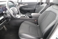 Kia Sportage  1.6 T-GDI MHEV Top