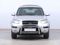 Hyundai Santa Fe  2.2 CRDi 