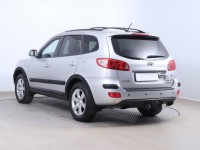 Hyundai Santa Fe  2.2 CRDi 