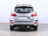 Hyundai Santa Fe  2.2 CRDi 