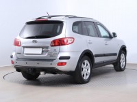 Hyundai Santa Fe  2.2 CRDi 