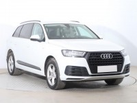 Audi Q7  3.0 TDI 