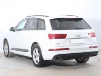 Audi Q7  3.0 TDI 