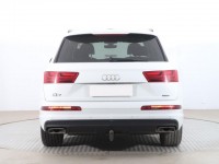 Audi Q7  3.0 TDI 