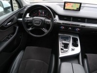 Audi Q7  3.0 TDI 