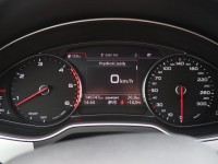 Audi Q7  3.0 TDI 