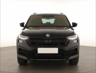 Škoda Kodiaq  2.0 TSI Sportline Plus