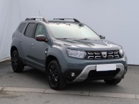 Dacia Duster  1.3 TCe Extreme