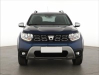 Dacia Duster  1.6 SCe 