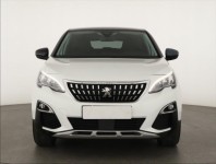 Peugeot 3008  1.2 PureTech 