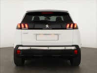 Peugeot 3008  1.2 PureTech 