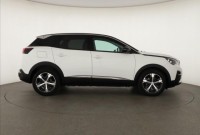 Peugeot 3008  1.2 PureTech 