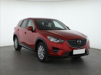 Mazda CX-5  2.0 Skyactiv-G 