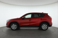 Mazda CX-5  2.0 Skyactiv-G 