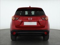 Mazda CX-5  2.0 Skyactiv-G 