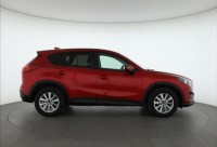 Mazda CX-5  2.0 Skyactiv-G 