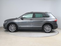 Volkswagen Tiguan  2.0 TDI 